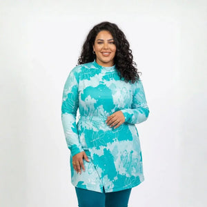 tawilah top only