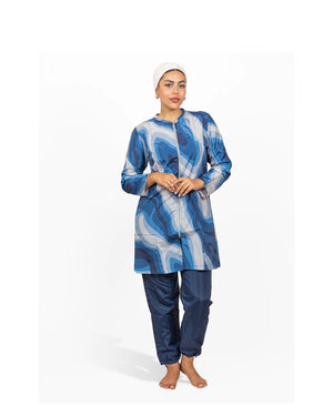 islamic_burkini_navy-blue