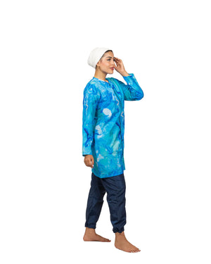 waterproof-marshmallow-blue