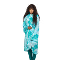 Tawilah Burkini Full Set