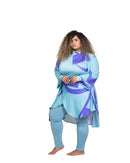 sales popup