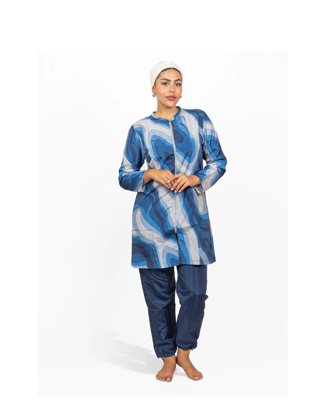 islamic_burkini_navy-blue