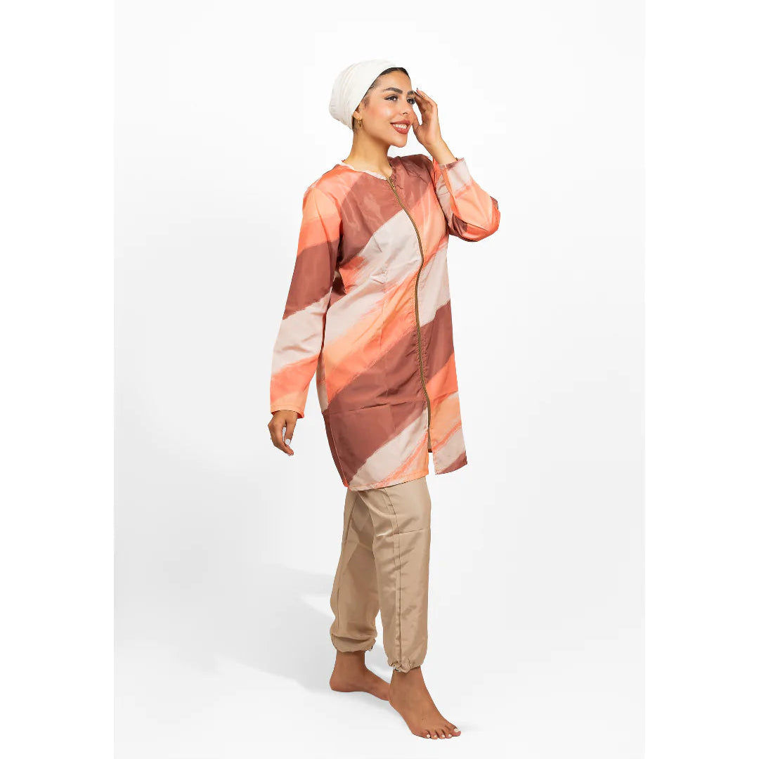 naylon-burkini-latte