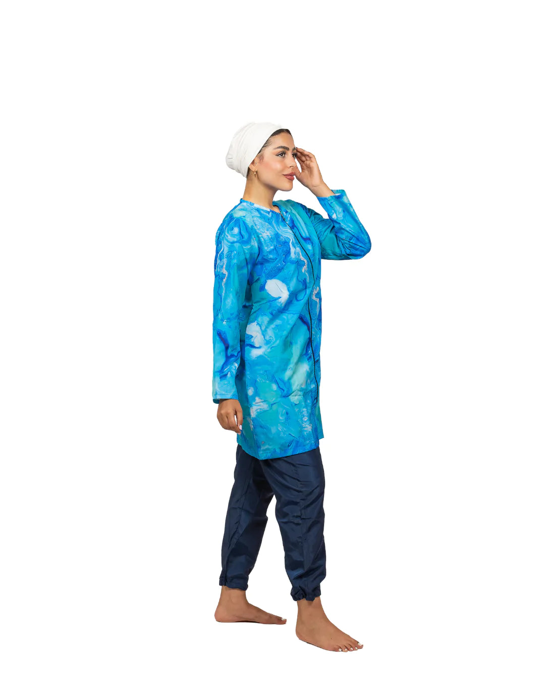 waterproof-marshmallow-blue